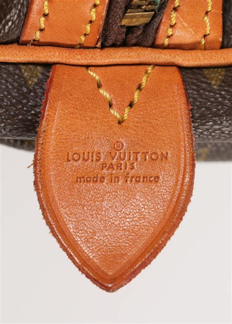 louis vuitton heat stamp|authentic louis vuitton stamps.